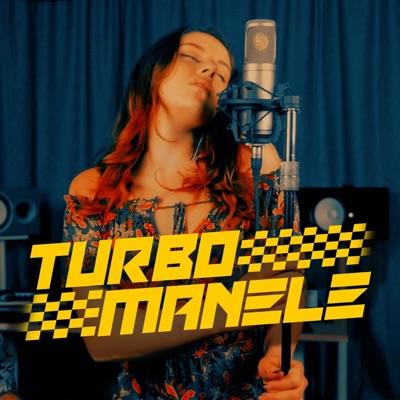 Frumusete De Femeie - Single