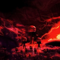 Souvent (feat. vsvs) - Single - timeout