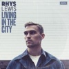 Living in the City - Single, 2017