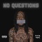 No Questions - Krash Minati lyrics