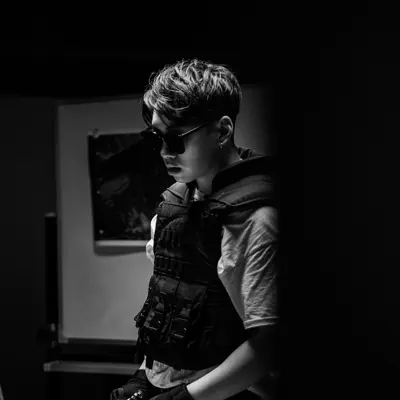Listen to R-T, watch music videos, read bio, see tour dates & more!