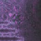 Final Boss (feat. E-ROCKATRON) - Dry Champoo lyrics
