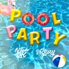 Pool Party - Single