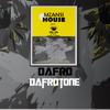 Dafa Dub - Dafro