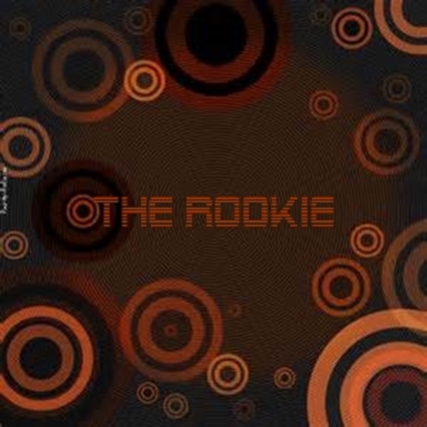 The Rookie (feat. Ragga Twins) - Single - D’Votion