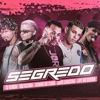 Segredo - Single