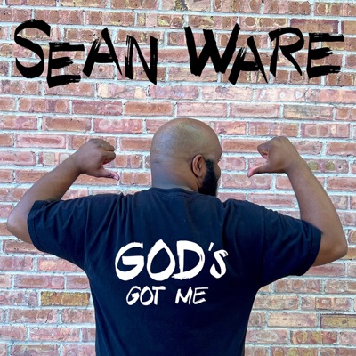 God's Got Me - Single