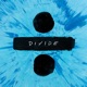 DIVIDE cover art