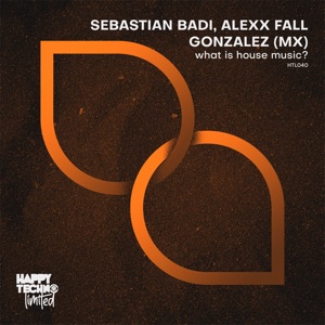 What Is House Music? - Single
