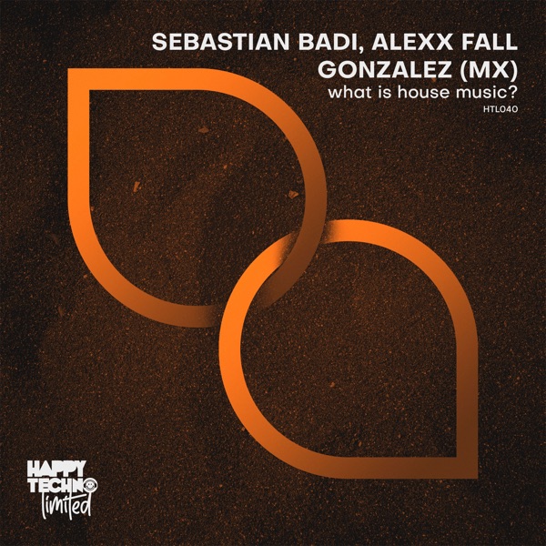 What Is House Music? - Single
