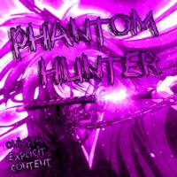 PHANTOM HUNTER - Single - ONIVSTA