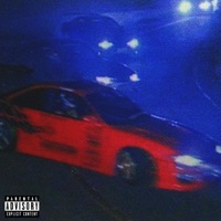 Onge Saab Whip (feat. Heigree) - Single - Onge $aab