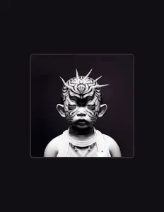 Listen to Los Mexaterrestres, watch music videos, read bio, see tour dates & more!