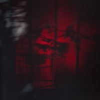 You're Still There - Single - Hinshi, Neoplasma & Ondi Vil