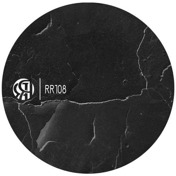 Evolution EP