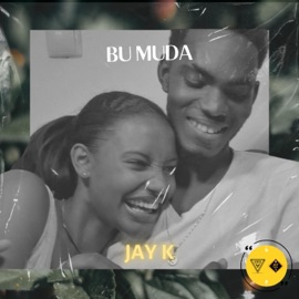 Bu Muda Jay K