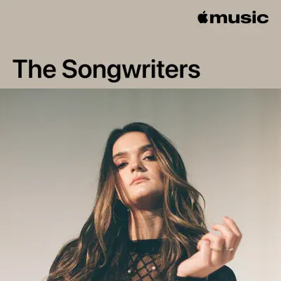 Listen to Sam DeRosa: The Songwriters featuring Fitz and The Tantrums