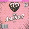 Ars Amandi? - Nati lyrics