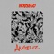 House Go - Angeliz lyrics