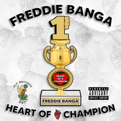 Heart of a Champion