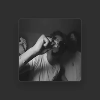 Listen to Kenzo Balla Archives, watch music videos, read bio, see tour dates & more!