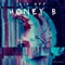 Honey B - Rip Off lyrics