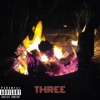 Three - Single