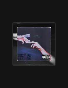 Escucha a Escape Reality, mira vídeos musicales, lee la biografía, consulta fechas de giras y mucho más.
