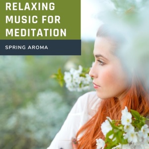 Relaxing Music for Meditation