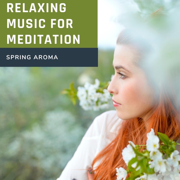 Relaxing Music for Meditation