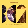 Dancing Shadows - Single