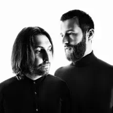 Listen to PHCK, watch music videos, read bio, see tour dates & more!