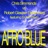 Afro Blue (Chris Simmonds Mix)