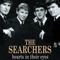 Desdemona - The Searchers lyrics