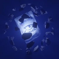 STAI! - Single - Sp!ce