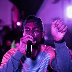 Listen to Kyle Mack, watch music videos, read bio, see tour dates & more!