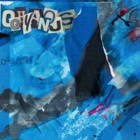 OGHYANOUS (feat. Putak) - Single - Poobon