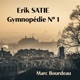 Satie Gymnopédie No 1 Single