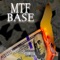 New Edition (feat. STF Dae) - MTF Base lyrics
