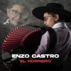 El Hornero - Single