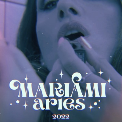 Aries - Single