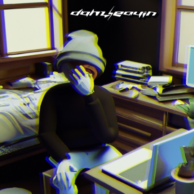 Zinzin - Single