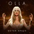 Outer Space