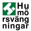 Humörsvängningar