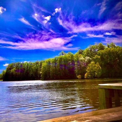 Vibe (feat. Boaston) - Single