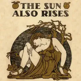 The Sun Also Rises (Unabridged)