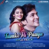 Tumko Hi Paaya TITLE TRACK - Single