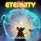Eternity - MyoMouse lyrics