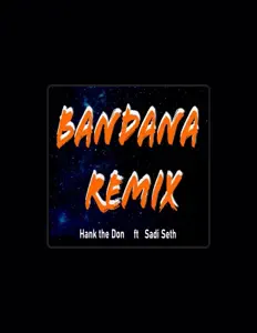 Listen to Hank the Don, watch music videos, read bio, see tour dates & more!