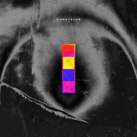 Polaridades - Single - Constelar